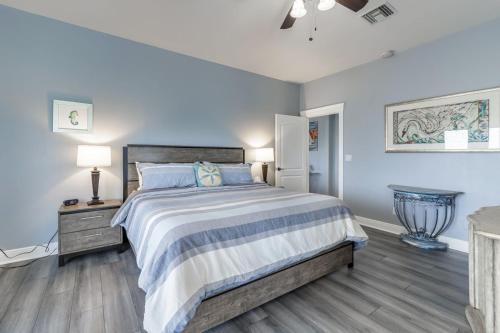 Exceptional Vacation Home In Cape Coral