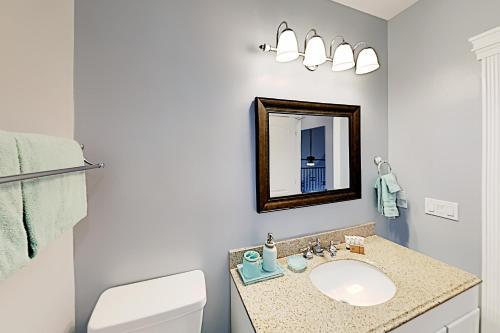 Exceptional Vacation Home In Cape Coral