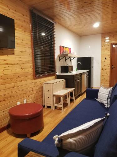 Camptel Resort Cedar Key