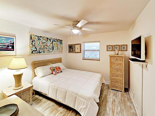 Endless Summer Home Home
