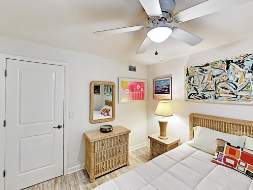 Endless Summer Home Home