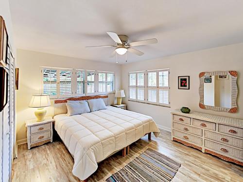 Endless Summer Home Home