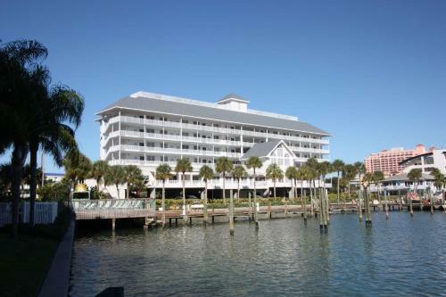 403 Dockside