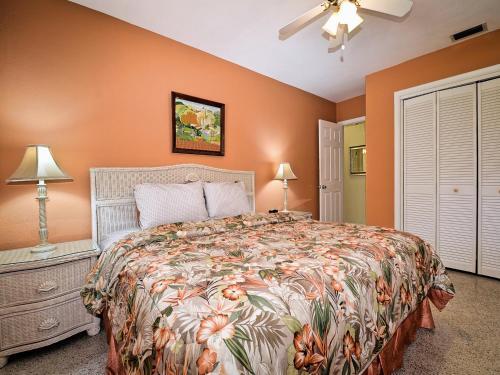 Kipling Kottage 43 Quiet North Beach Setting 23145