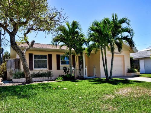 Kipling Kottage 43 Quiet North Beach Setting 23145
