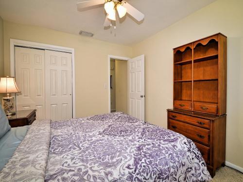 Kipling Kottage 43 Quiet North Beach Setting 23145