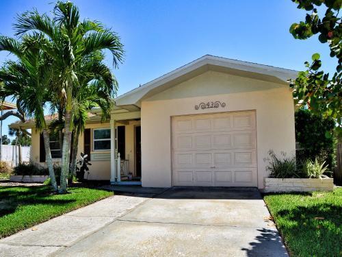 Kipling Kottage 43 Quiet North Beach Setting 23145