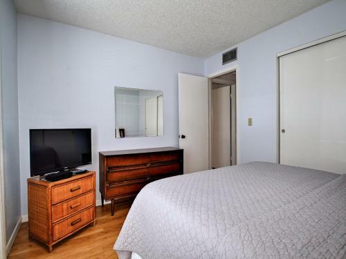 Apartamento Sea Club 43 Charming Beach Community