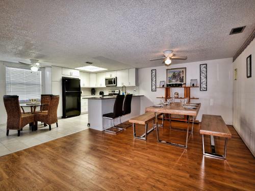 Apartamento Sea Club 43 Charming Beach Community