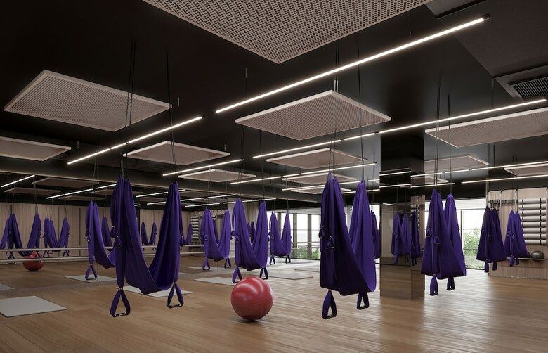 Hotel Hyatt Regency Baku