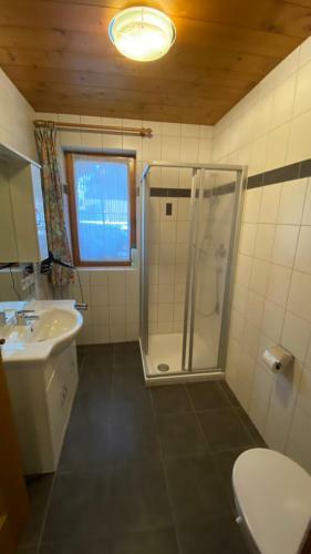 Apartamento Ferienwohnungen Fl�rl
