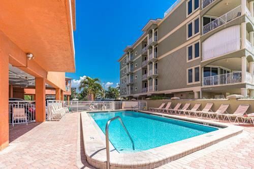 Chateaux By Plumlee Vacations Rentals