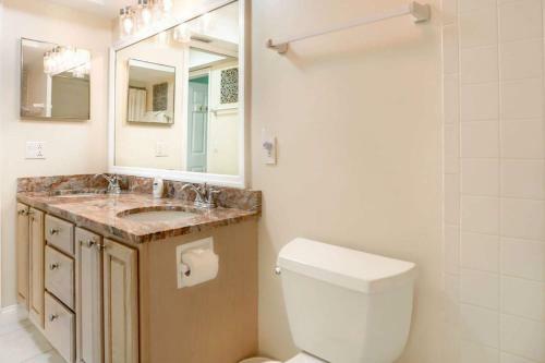 106 Seagate