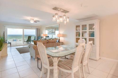 106 Seagate