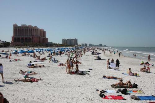 106 Seagate