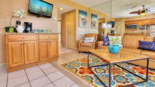Belleair Beach Club By Teeming Vacation Rentals