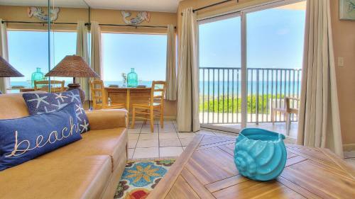 Belleair Beach Club By Teeming Vacation Rentals