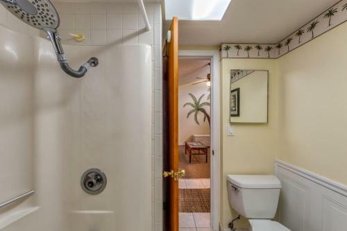 Apartamento Mango Bay On Mandalay Apts