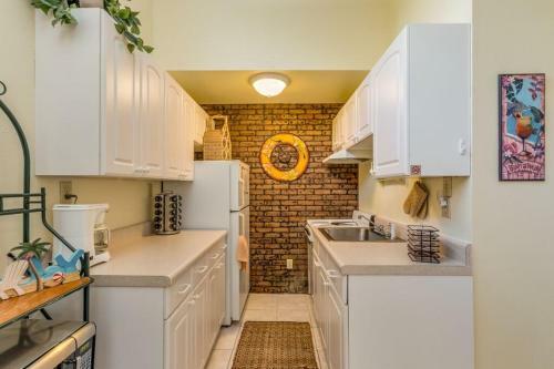 Apartamento Mango Bay On Mandalay Apts