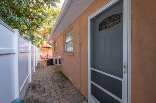 Apartamento Mango Bay On Mandalay Apts