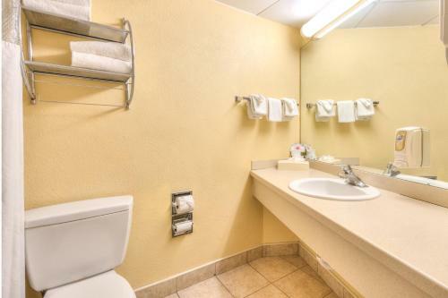 Apartamento Pelican Pointe #219 Home