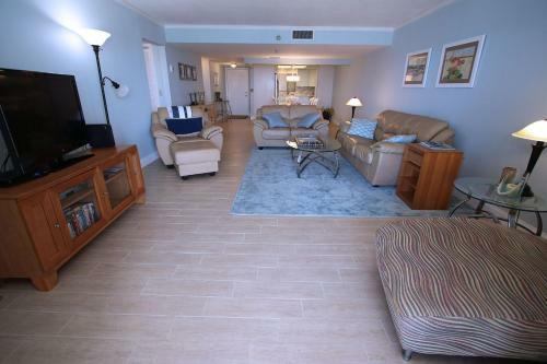 Reflections 507 By Florida Lifestyle Vacation Rentals