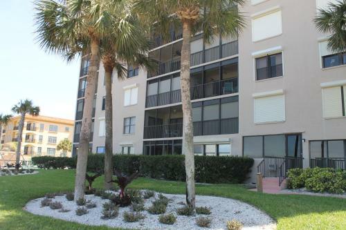Reflections 507 By Florida Lifestyle Vacation Rentals