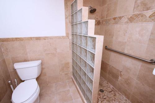 Reflections 507 By Florida Lifestyle Vacation Rentals