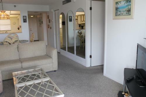 Quiet Waters By Florida Lifestyle Vacation Rentals