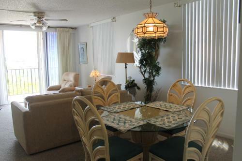 Quiet Waters By Florida Lifestyle Vacation Rentals