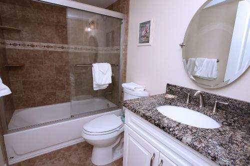 Quiet Waters By Florida Lifestyle Vacation Rentals