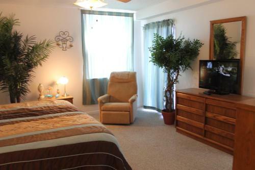 Quiet Waters By Florida Lifestyle Vacation Rentals