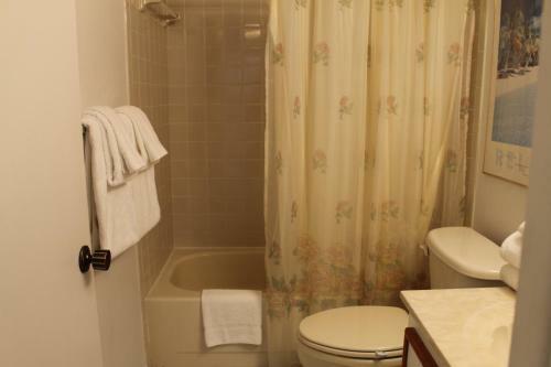 Quiet Waters By Florida Lifestyle Vacation Rentals