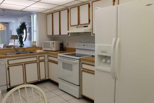 Quiet Waters By Florida Lifestyle Vacation Rentals