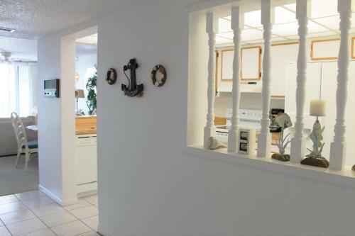 Quiet Waters By Florida Lifestyle Vacation Rentals