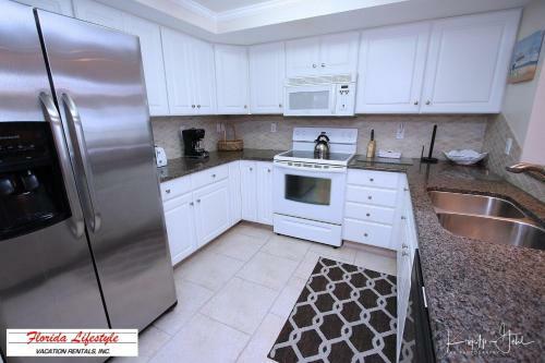 Sand Castle By Florida Lifestyle Vacation Rentals
