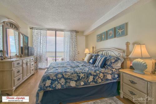 Sand Castle By Florida Lifestyle Vacation Rentals