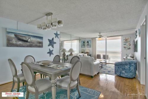 Sand Castle By Florida Lifestyle Vacation Rentals