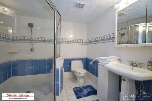 Sand Castle By Florida Lifestyle Vacation Rentals