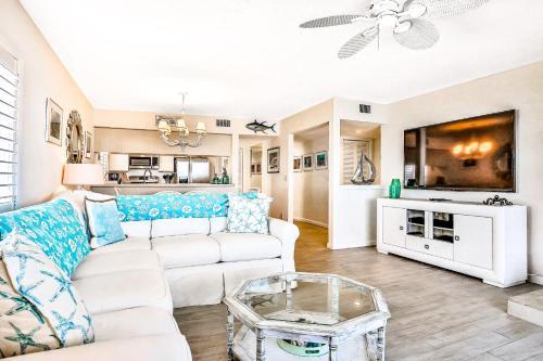 Beach Trail # 4