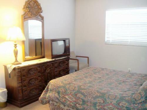 Holiday Villas By Plumlee Vacation Rentals