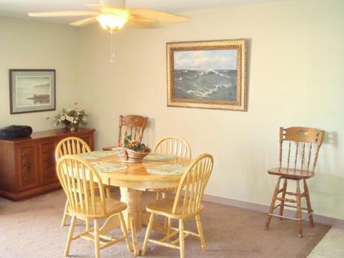 Holiday Villas By Plumlee Vacation Rentals