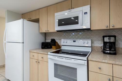 Holiday Villas By Plumlee Vacation Rentals