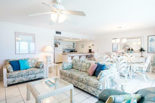 Holiday Villas By Plumlee Vacation Rentals