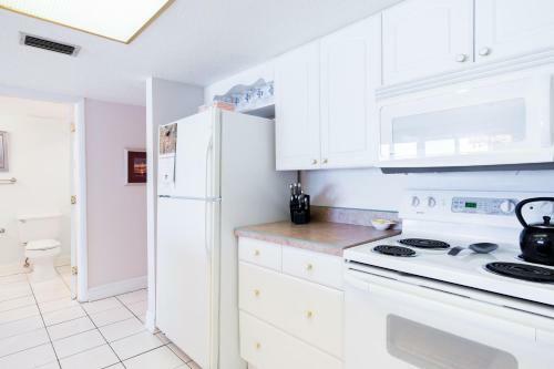 Holiday Villas By Plumlee Vacation Rentals