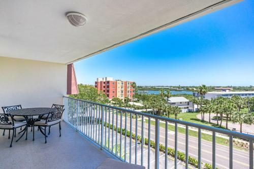 Holiday Villas By Plumlee Vacation Rentals