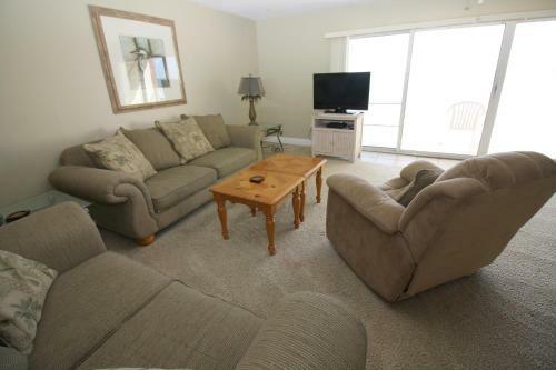 Holiday Villas By Plumlee Vacation Rentals