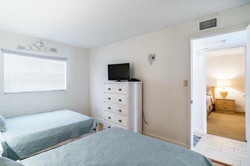 Holiday Villas By Plumlee Vacation Rentals
