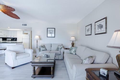 Holiday Villas By Plumlee Vacation Rentals