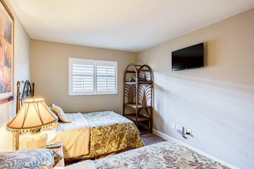 Holiday Villas By Plumlee Vacation Rentals